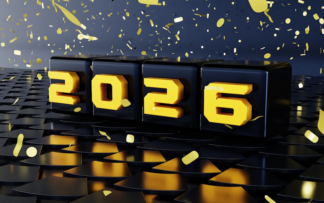 Innovaciones en la Calidad del Asfalto y Tendencias de Precios en 2026