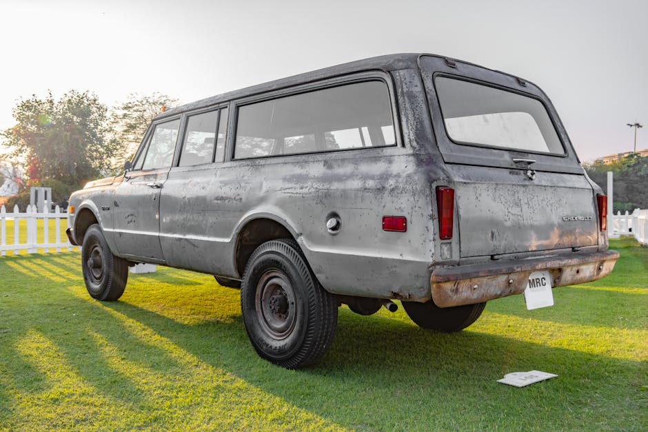 Métodos Innovadores y Análisis de Precios en Aplicaciones de Asfalto en 2026