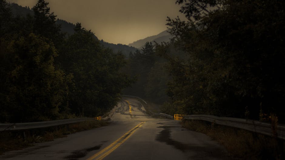 Empresas de Asfalto en Estambul: El Punto de Encuentro de Calidad, Confiabilidad e Innovación