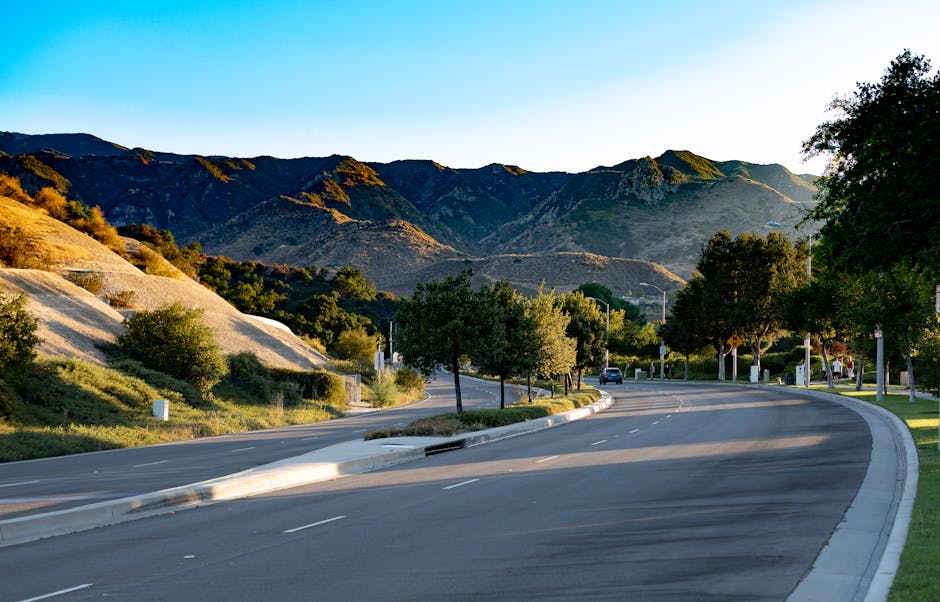 Precios del Asfalto y sus Impactos en las Áreas Deportivas: Canchas de Tenis, Campos de Baloncesto y Voleibol