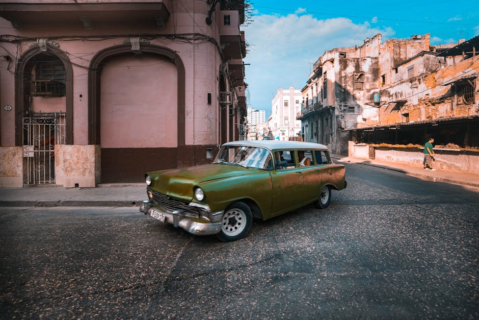 Precio del Tonelada de Asfalto: ¿Qué Nos Espera en los Próximos Años?