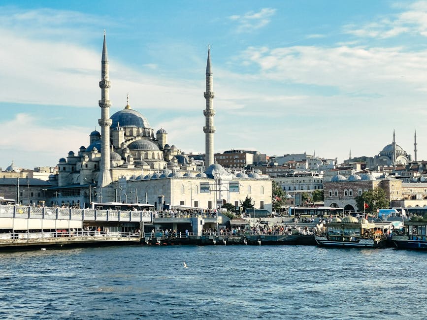 Dinámicas Cambiantes y Nuevas Oportunidades en Aplicaciones de Asfalto en el Año 2026