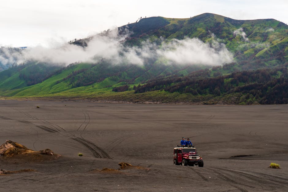 Costos del Asfalto en 2026: Elementos a Considerar en la Construcción de Carreteras
