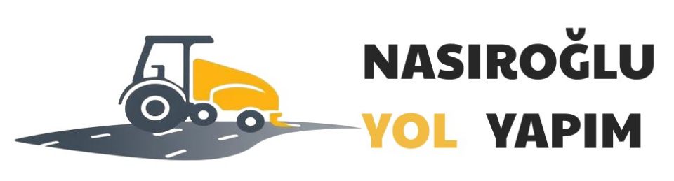 APLICACIÓN DE ASFALTO CON ACABADORA